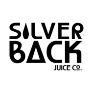 SILVERBACK JUICE CO.